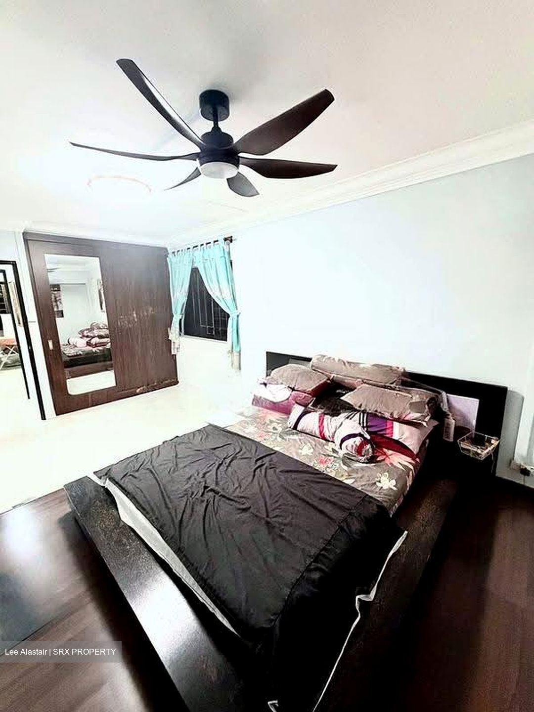Blk 469 Choa Chu Kang Avenue 3 (Choa Chu Kang), HDB 5 Rooms #636424021